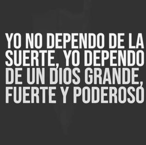 Meet your Posher, Yesenia